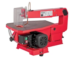 Ferastrau electric pendular de traforaj Raider RD-SS16J flexmag.md