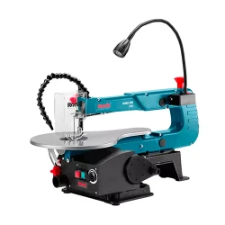 Ferastrau electric pendular de traforaj Ronix 5701 flexmag.md