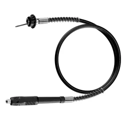 Ferastrau electric pendular de traforaj Ronix 5701 flexmag.md