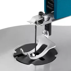 Ferastrau electric pendular de traforaj Ronix 5701 flexmag.md