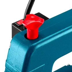 Ferastrau electric pendular de traforaj Ronix 5701 flexmag.md