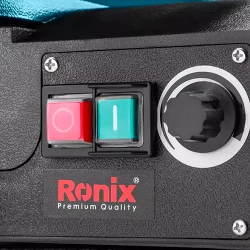 Ferastrau electric pendular de traforaj Ronix 5701 flexmag.md