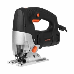 Лобзик Dnipro-M JS-110S flexmag.md