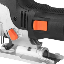 Ferastrau electric pendular Dnipro-M JS-110SF flexmag.md