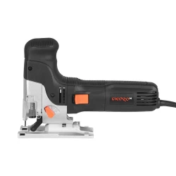 Ferastrau electric pendular Dnipro-M JS-110SF flexmag.md