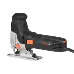 Ferastrau electric pendular Dnipro-M JS-110SF flexmag.md