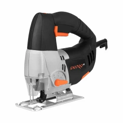 Ferastrau electric pendular Dnipro-M JS-65S flexmag.md