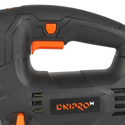 Лобзик Dnipro-M JS-80LX flexmag.md