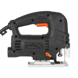 Лобзик Dnipro-M JS-80LX flexmag.md