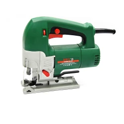 Лобзик DWT STS06-85 DV. flexmag.md