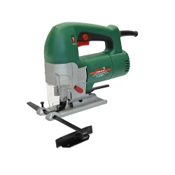 Ferastrau electric pendular DWT STS06-85 DV flexmag.md