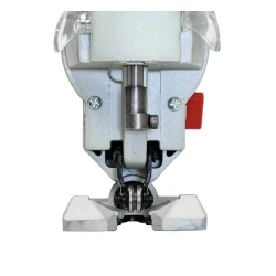 Ferastrau electric pendular DWT STS06-85 DV flexmag.md