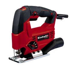 Ferastrau electric pendular Einhell TC-JS 80-1 flexmag.md