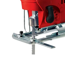 Лобзик Einhell TC-JS 80 flexmag.md