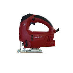 Лобзик Einhell TC-JS 80 flexmag.md