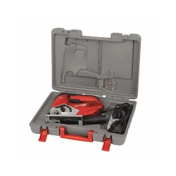 Лобзик Einhell TE-JS 100 flexmag.md