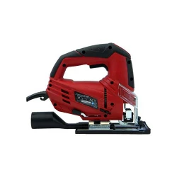 Ferastrau electric pendular Einhell TH-JS 85 flexmag.md