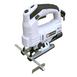 Ferastrau electric pendular Elprom ЭПЛЭ-105 flexmag.md