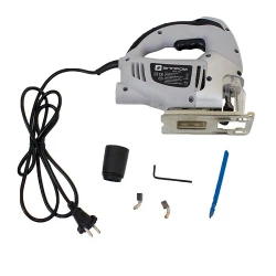 Ferastrau electric pendular Elprom ПЛЭ-100 flexmag.md