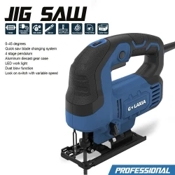 Ferastrau electric pendular Galaxia 78205 flexmag.md