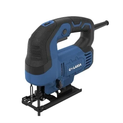 Ferastrau electric pendular Galaxia 78205 flexmag.md