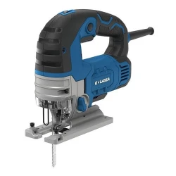 Ferastrau electric pendular Galaxia 78301 flexmag.md