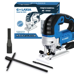 Ferastrau electric pendular Galaxia 78301 flexmag.md