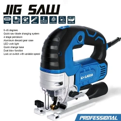Ferastrau electric pendular Galaxia 78301 flexmag.md