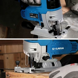 Ferastrau electric pendular Galaxia 78301 flexmag.md