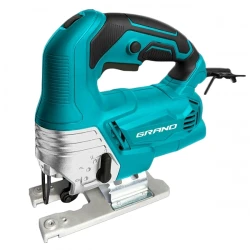 Ferastrau electric pendular Grand ЛЭ-1070-80M flexmag.md