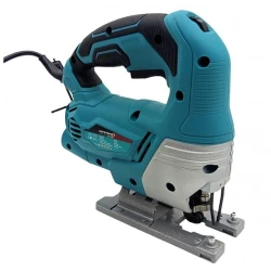 Ferastrau electric pendular Grand ЛЭ-1070-80M flexmag.md