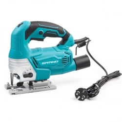 Ferastrau electric pendular Grand ЛЭ-1070-80M flexmag.md