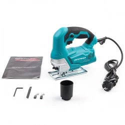 Ferastrau electric pendular Grand ЛЭ-950-65 flexmag.md