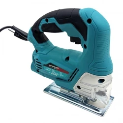 Ferastrau electric pendular Grand ЛЭ-950-65 flexmag.md