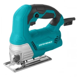 Лобзик Grand ЛЭ-950-65 flexmag.md