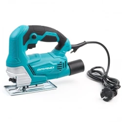 Ferastrau electric pendular Grand ЛЭ-950-65 flexmag.md