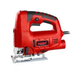Лобзик Hecht 1557 flexmag.md