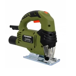 Ferastrau electric pendular Heinner VFEP001 flexmag.md