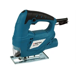 Ferastrau electric pendular Instar ЭЛЗ 16560 flexmag.md