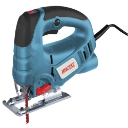 Ferastrau electric pendular Instar ЭЛЗ 16680 flexmag.md
