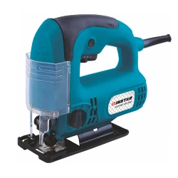 Ferastrau electric pendular Instar ЭЛЗ 16700 flexmag.md