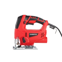 Ferastrau electric pendular Kamoto J570 flexmag.md