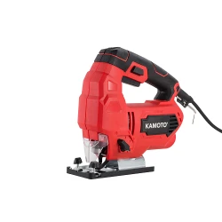 Лобзик Kamoto KJS 6022 flexmag.md