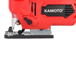 Лобзик Kamoto KJS 6022 flexmag.md