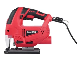 Лобзик Kamoto J800 flexmag.md