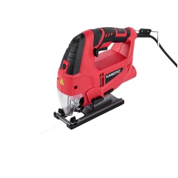 Ferastrau electric pendular Kamoto J800 flexmag.md