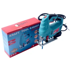 Ferastrau electric pendular KraftTool K46401 flexmag.md