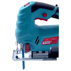 Ferastrau electric pendular KraftTool K46401 flexmag.md