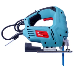 Ferastrau electric pendular KraftTool K46401 flexmag.md