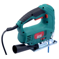Ferastrau electric pendular KraftTool K46402 flexmag.md